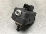 KOPLAMPMOTOR Toyota Urban Cruiser (01-2009/03-2016), Auto-onderdelen, Gebruikt, Toyota