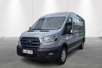 Ford Transit 350L Electric Engine 67kWh / 198kw Trend, Automaat, Gebruikt, 750 kg, 257 km