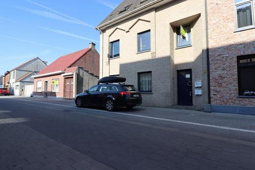 Appartement te huur in De Klinge, 2 slpks, Immo, Huizen te huur, Appartement, A