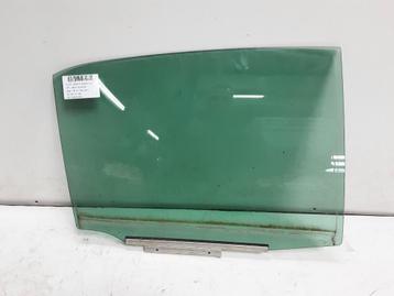 PORTIERRUIT RECHTS ACHTER Toyota Camry (VH7) (01-2018/-) beschikbaar voor biedingen