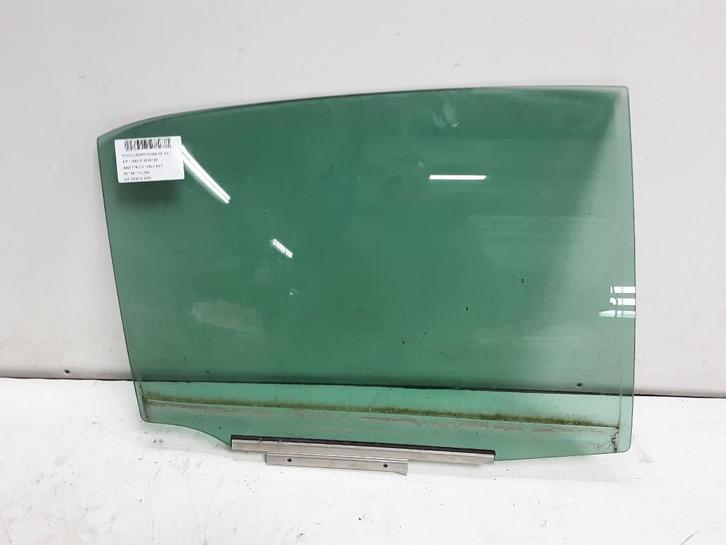 PORTIERRUIT RECHTS ACHTER Toyota Camry (VH7) (01-2018/-), Auto-onderdelen, Ruiten en Toebehoren, Toyota, Gebruikt