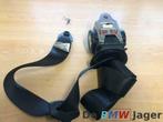 Veiligheidsgordel rechtsvoor BMW 5 serie E60 E61 7149514, Autos : Pièces & Accessoires, Habitacle & Garnissage, Enlèvement ou Envoi