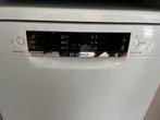 Vaatwasmachine inbouw, Elektronische apparatuur, Vaatwasmachines, Ophalen, Gebruikt, Inbouw