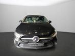 Mercedes-Benz A-klasse 180 d - 1/2 LEDER - NAVI - CAMERA - A, Auto's, Te koop, Emergency brake assist, A-Klasse, Gebruikt