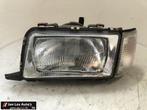 Audi 80 B4 Koplamp Links, Auto-onderdelen, Ophalen of Verzenden, Gebruikt, Audi