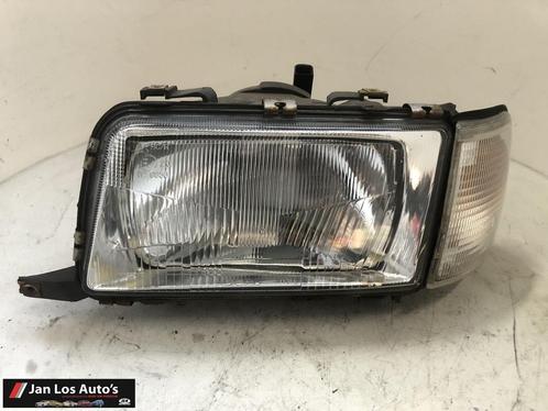 Audi 80 B4 Koplamp Links, Auto-onderdelen, Verlichting, Audi, Gebruikt, Ophalen of Verzenden