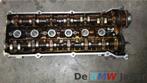 Cilinderkop BMW 3serie 5serie Z3 Z4 M52 2.0i motor1436812, Gebruikt, Ophalen of Verzenden