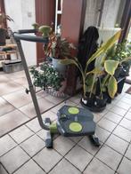 Twist and shape, Sport en Fitness, Ophalen