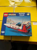 Lego model team 5521, Lego, Enlèvement ou Envoi