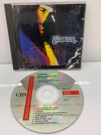 CD  SANTANA, Ophalen of Verzenden, Gebruikt
