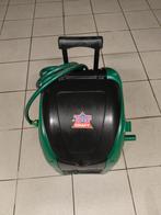 Tuinslang/tuinhaspel, Tuin en Terras, Ophalen, Zo goed als nieuw, Tuinslang