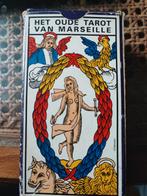 Tarotkaarten, Ophalen of Verzenden