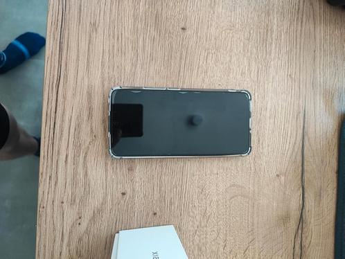 Xiaomi 13T Pro comme neuf, Telecommunicatie, Mobiele telefoons | Overige merken, Zo goed als nieuw, Ophalen