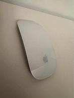 Apple Magic Mouse, Ergonomique, Souris, Enlèvement, Utilisé