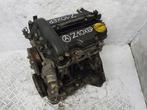 Moteur Z10XEP Nu, Autos : Pièces & Accessoires, Moteurs & Accessoires, Envoi, Utilisé, Opel