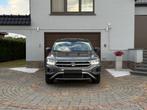 VERKOCHT - Volkswagen T-Roc/LED/ACC/Carplay/DAB+/NIEUWSTAAT, 4 deurs, Stof, Bedrijf, SUV of Terreinwagen