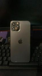 Iphone 12 pro max, Ophalen of Verzenden, Zo goed als nieuw, IPhone 12