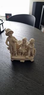 biscuit porselein, Enlèvement ou Envoi