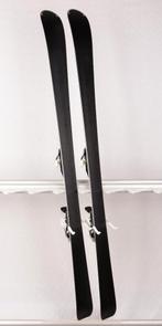 162 dames ski's ATOMIC CLOUD 8 BEND-X, Sport en Fitness, Gebruikt, Verzenden, Carve, Atomic