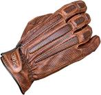 KSK Racing motorhandschoenen SNELLE GRATIS LEVERING