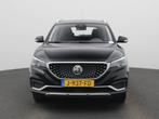 MG MG ZS EV Comfort 45 kWh | APPLE CARPLAY - ANDROID AUTO |, Auto's, 45 kWh, Stof, Gebruikt, Parkeersensor