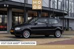Volkswagen Polo GTI III 6N 1.6 (bj 1999), Volkswagen, Bedrijf, 1598 cc, Stadsauto