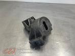 Support moteur d'un Fiat Qubo, -, 3 mois de garantie, Utilisé, Fiat