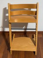 Stokke Tripp Trapp, Kinderen en Baby's, Kinderstoelen, Ophalen, Zo goed als nieuw