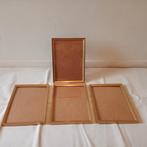 Cadre photo, Enlèvement, Utilisé