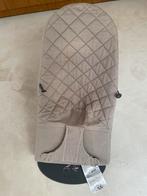 Wipper van Babybjorn incl speelboog en verkleinkussen Timboo, Ophalen, Gebruikt