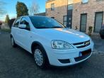 Opel corsa avec demande d’immatriculation, Auto's, Opel, Particulier, Te koop, Corsa