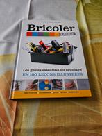 Bricoler Facile, Livres, Enlèvement ou Envoi
