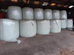 Balen mks mais, Dieren en Toebehoren, Dierenvoeding, Ophalen of Verzenden