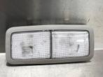 BINNENVERLICHTING ACHTER Toyota Auris Touring Sports (E18), Auto-onderdelen, Gebruikt, Toyota