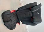 Te koop: autostoel Britax Römer, Ophalen, Romer, Autogordel of Isofix, 15 t/m 36 kg