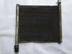 Smart MC 01   0,8 cdi  radiator, slangen, expansievat, Ophalen of Verzenden, Gebruikt, Smart