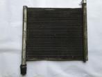 Smart MC 01   0,8 cdi  radiator, slangen, expansievat, Auto-onderdelen, Ophalen of Verzenden, Gebruikt, Smart