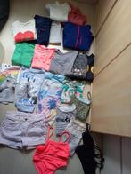 Heel groot pakket meisjeskledij maat 146-152, Kinderen en Baby's, Kinderkleding | Maat 146, Ophalen of Verzenden, Zo goed als nieuw