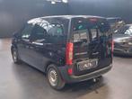 Mercedes-Benz Citan 1.5 CDI A2 BE Family * Garantie 12 mois, Auto's, Stof, Gebruikt, 4 cilinders, 116 pk