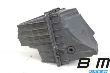 Luchtfilter VW Transporter T5 7H0129601J beschikbaar voor biedingen