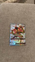 100% vraie cartes pokemon gx., Verzamelen, Overige Verzamelen, Ophalen, Zo goed als nieuw