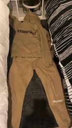 Essentiels maat L/m, Kleding | Heren, Truien en Vesten, Ophalen of Verzenden, Maat 52/54 (L)