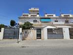 Te renoveren duplex woning in Nueva Torrevieja, Immo, Buitenland, Nueva Torrevieja, Spanje, 80 m², Woonhuis