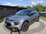 Citroen C3, Auto's, Voorwielaandrijving, 4 zetels, Euro 6, Handgeschakeld