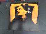 Lp Lou Reed., Ophalen of Verzenden, Zo goed als nieuw