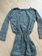 Kleedje Froy & dind draagmaat 98, Robe ou Jupe, Enlèvement ou Envoi, Utilisé, Fille