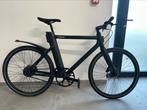 Cowboy 2 vélo électrique 25 ou 32 km/h, Fietsen en Brommers, Ophalen, Gebruikt, Cowboy
