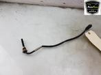 UITLAAT TEMPERATUUR SENSOR Macan (95B) (|4H0906088AA|), Gebruikt, Porsche