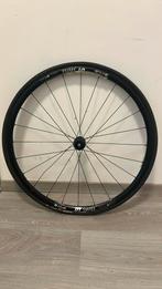 Pneus specialized+ jante DT SWISS R470 db, Fietsen en Brommers, Fietsonderdelen, Ophalen, Gebruikt