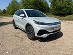 byd atto3 60 kwh eerste eigenaar, Automaat, Euro 6, 5 deurs, SUV of Terreinwagen